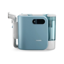 Philips Xw3192/11 3000 Serisi Leke Çıkarma Makinesi