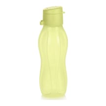 Tupperware / Eko-butylka 500 Ml "eco-bottle" 310ml Nane Yeşili Tupperware 389964912 MAvi
