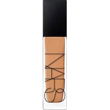 Nars Natural Radiant Longwear Huahine Fondöten 30 ML