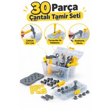Sarı