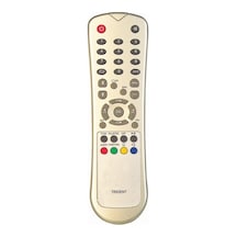 Huayu Kr Trıdent 4500-6000 Globo Uk