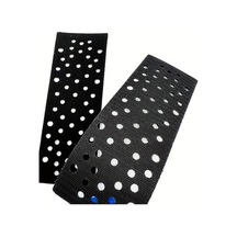 Novahub 70 198mm Otomotiv Elektro-pnömatik Kuru Değirmen Yastığı Dikdörtgen Koruma Yumuşak Sünger Novahub 70 198mm Otomotiv Elektro-pnömatik Kuru Değirmen Yastığı Dikdörtgen Koruma Yumuşak Sünger