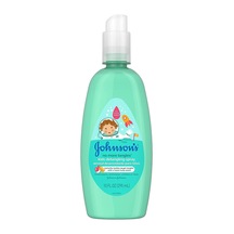 Johnsons Baby Kolay Tarama Spreyi 295 ML