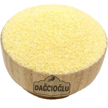 Dağcıoğlu İrmik 1 KG