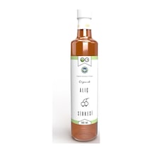 OG natural Organik Alıç Sirkesi 500 Ml 500 ML
