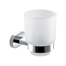 Diğer