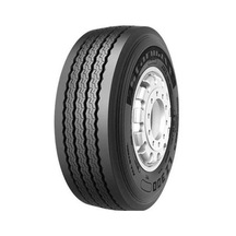 Starmaxx 435/50 R19.5 160j 22pr Lz300 Pılot