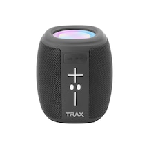 Trax TBS-888 Taşınabilir Bluetooth Hoparlör