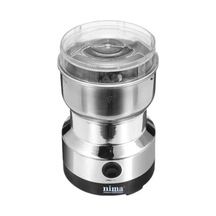 Lb Kahve Değirmeni Hm-8300 Çok Renkli
