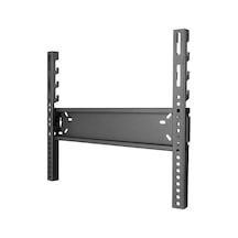 Ms-5532 32"-55" Lcd-led Tv Askı Aparatı