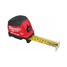 Wıde Blade Manyetik Şerit Metre Gen2 5m