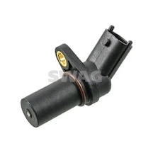 Opel Astra G Krank Sensoru 1.4 1998-2004 Swag 40924616