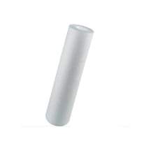 50 Adet Su Aritma Cihazi 5 Mikron Sediment Filtre 10 Inch 447413408