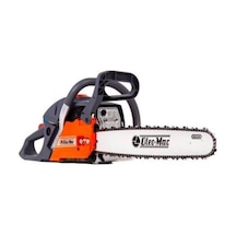 Oleo-Mac GSH-510 EUR5 Motorlu Testere