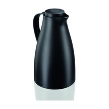Leifheit Harmonic Termos 1lt Siyah Lfh28541 Siyah