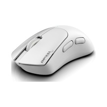 Img-329mx Oyuncu Mouse 12000 Dpı Rgb, Laser Sensör, 6d Tuş, Kablosuz Kablolu, Type-c Şarj