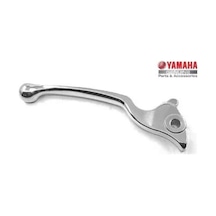 Yamaha Crypton T110 C8 Or.  Ön Fren Manet 4S9-H3922-00