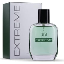 Rebul Edt Bay 50ml Extreme Diğer