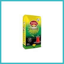 Bezos Karadeniz Çayı 1000 Gr 1 Adet Dfnbez