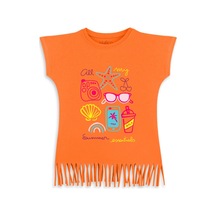 Oranj