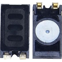 LG Uyumlu L70 D320 / L90 D405 Iç Kulaklık Speaker