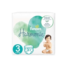 3 Numara
