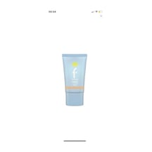 Sun Lovers Nemlendirici Etkili & Doğal Bitişli Renkli Güneş Koruyucu Spf50-006 Golden Beıge
