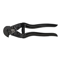 Felco CDO Tel Kesme Makası 5 MM Komando - 110260