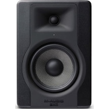 BX5 D3 Referans Monitör ( Tek )