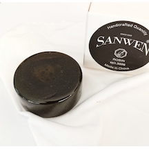 Sanwen Sw-3006 Keman Reçinesi Siyah
