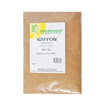 Kimyon Öğütülmüş Yemeklik 1000 Gr Paket - Zmff-709934