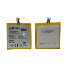 Elite Energy Ot 6012 Batarya Pil