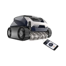 Zodiac Voyager Re 4700iq Havuz Robotu