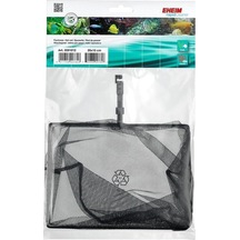 Eheim Rapidcleaner Kepçe Aparatı 15x12cm