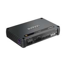 Audison Af-m6d 6 Kanal Amfi 1320 Watt