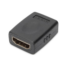 Digitus Ak-330500-000-s Hdmı A 19p Dişihdmı A-187726
