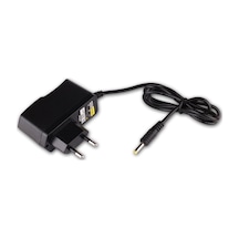 RETRO 5V 2A 10W Tablet Adaptörü - 4.0x1.7mm
