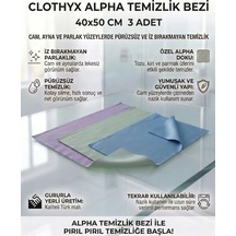 Karışık