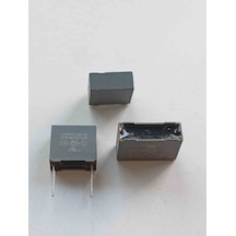 10nf 300vac Mkp63 300-y2 23 Adet