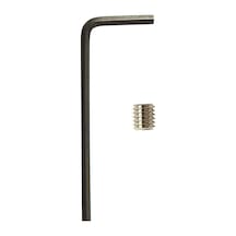 Suntek 3d Yazıcı Dönüştürücü Yüksek Kararlılık, Akış