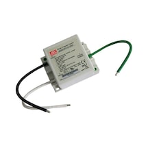 Spd-20-240p 20ka Surge Protection Device