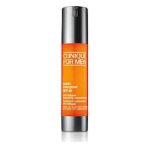 Clinique For Men Super Energizer Bakım Kremi 48 ML
