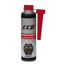 Ccp Motor İçi Temizleme 300 Ml