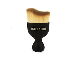 Mey İthalat İstlondon Araç Göğüslük Detay Fırçası