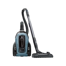 Electrolux PUREC9 PC91-6MB 650 W Toz Torbasız Elektrikli Süpürge