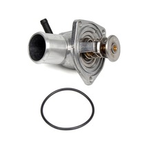 Opel / Corsa B 1.4 /1.6 16 Valf Benzinli Motor Termostat Ürün 1