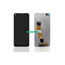 Samsung Uyumlu Galaxy A11 Sm-A115F Lcd Ekran Dokunmatik Samsung Uyumlu Galaxy A11 Sm-A115F Lcd Ekran Dokunmatik