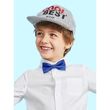Saks Mavi