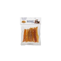 Bosphorus Köpek Çiğneme Ödülü Kurutulmuş Dana Ense Siniri 120 G