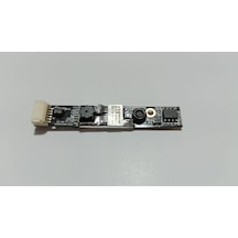 Toshiba Uyumlu C650D - Web Cam - Webcam - Kamera